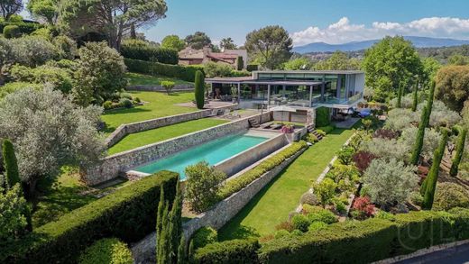 Villa - Biot, Alpes Marítimos