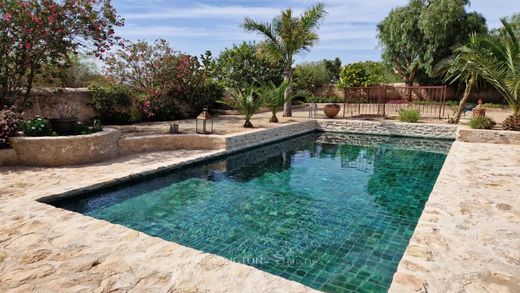 Villa in Essaouira, Marrakesh-Safi