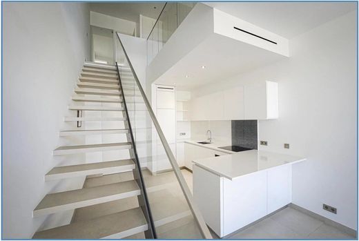 套间/公寓  摩纳哥