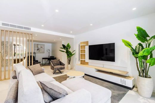 套间/公寓  Lagos, Distrito de Faro