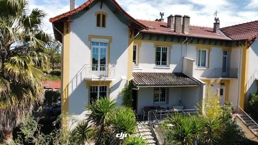 ‏בתי יוקרה ב  Montélimar, Drôme