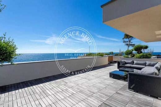 Villa a Saint-Aygulf, Var