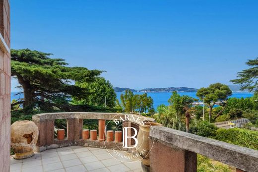 Luxury home in Toulon, Var