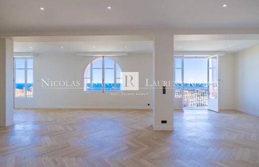 Apartment in Beaulieu-sur-Mer, Alpes-Maritimes