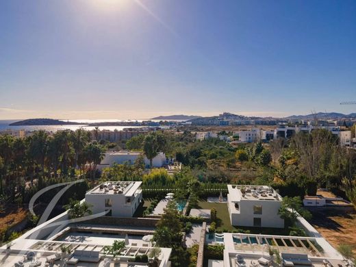 Villa in Cap Martinet, Balearen