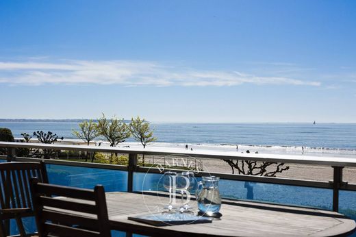 Apartamento - La Baule-Escoublac, Loire-Atlantique