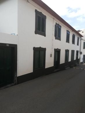 豪宅  Santa Cruz, Madeira