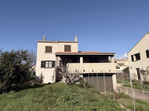 Villa - Saint-Florent, Alta Córsega