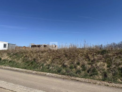 ‏קרקע ב  Hagen, Steinfort