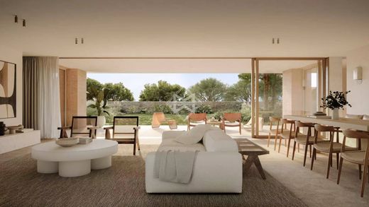 Apartment in Saint-Tropez, Var