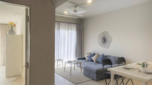 Квартира, Moka, Moka District