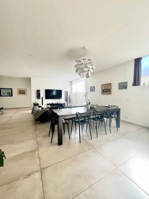 Apartamento - Marselha, Bocas do Ródano