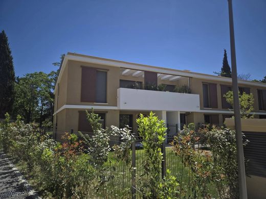 Apartamento - Aix-en-Provence, Bocas do Ródano
