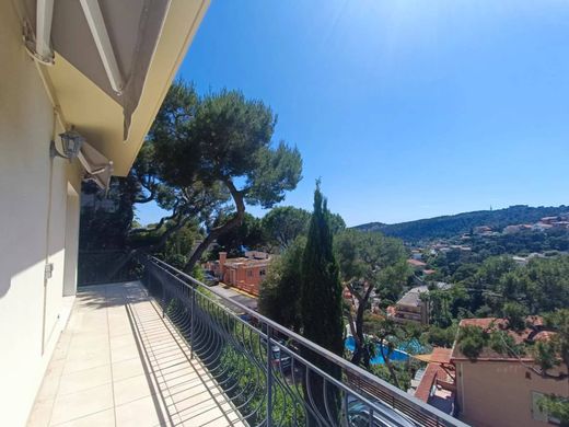 Luxury home in Villefranche-sur-Mer, Alpes-Maritimes