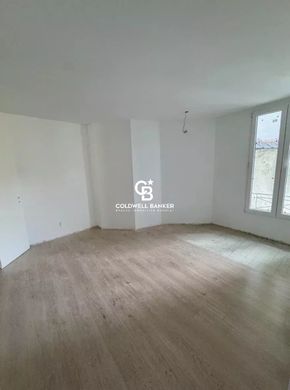 Appartement à Boulogne-Billancourt, Hauts-de-Seine