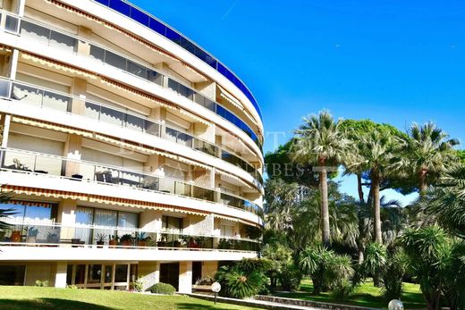 Appartement in Antibes, Alpes-Maritimes