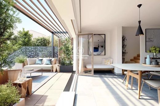 Casa de luxo - Collioure, Pirineus Orientais