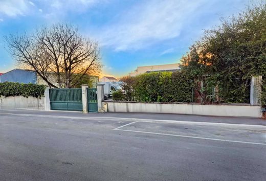 Luxury home in Courtry, Seine-et-Marne