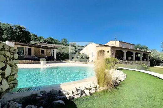 ‏בתי יוקרה ב  Saint-Alexandre, Gard