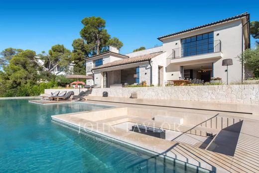 Villa Bendinat, Illes Balears