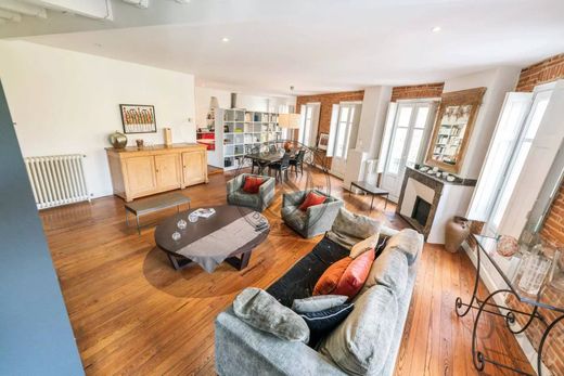 Διαμέρισμα σε Toulouse, Upper Garonne