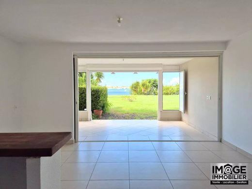 Appartement in Saint Martin