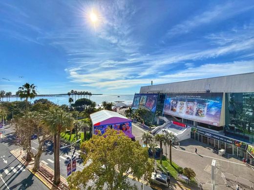 ‏דירה ב  קאן, Alpes-Maritimes