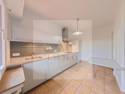 Apartment in Luxembourg, Ville de Luxembourg