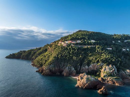 Appartement à Théoule-sur-Mer, Alpes-Maritimes