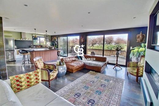 Luxury home in Gujan-Mestras, Gironde