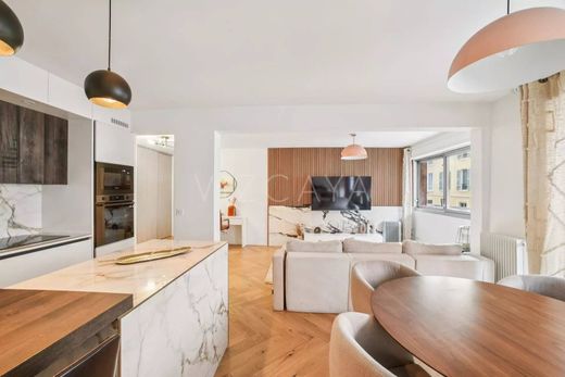 Appartement à Nice, Alpes-Maritimes