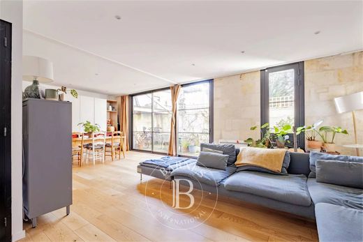 Casa de luxo - Bordéus, Gironda