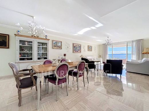Apartment in Cannes, Alpes-Maritimes