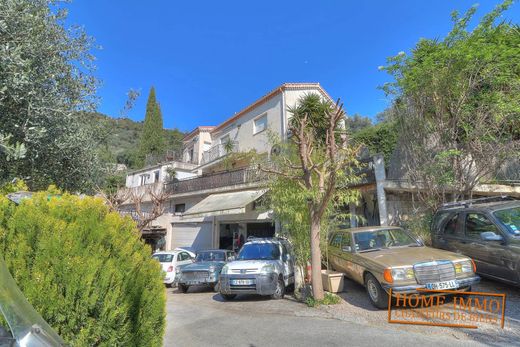 Villa in Nizza, Alpes-Maritimes