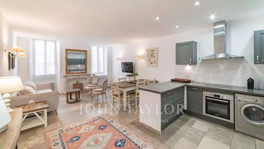 아파트 / 칸, Alpes-Maritimes