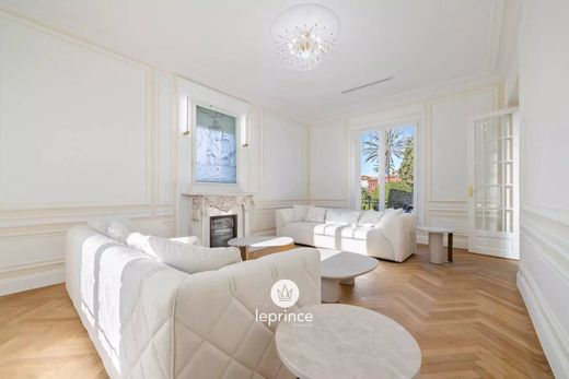 Villa in Nice, Alpes-Maritimes