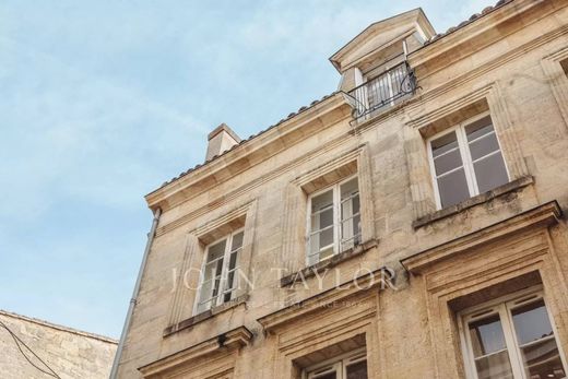 Luksusowy dom w Bordeaux, Gironde