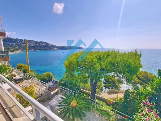 Apartment in Roquebrune-Cap-Martin, Alpes-Maritimes