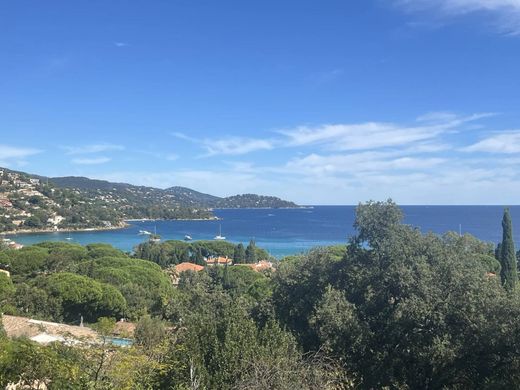 Villa Le Lavandou, Var