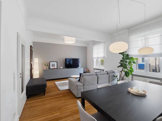 Luxury home in Esch-sur-Alzette, Canton d'Esch-sur-Alzette
