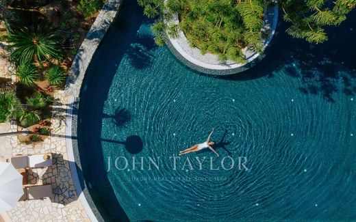 ‏דירה ב  לימסול, Limassol District