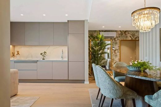 Apartment in Funchal, Madeira