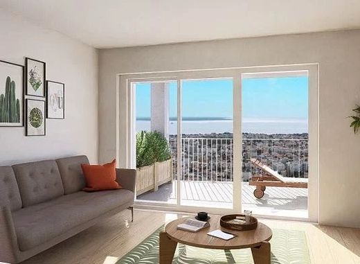 Apartment in Royan, Charente-Maritime