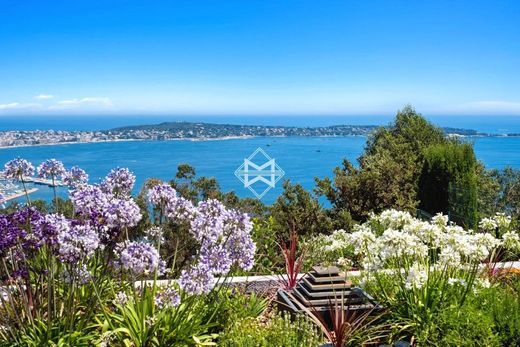 Villa in Cannes, Alpes-Maritimes
