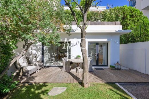 Luxury home in Cannes, Alpes-Maritimes