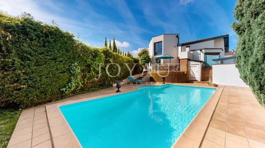 Casa de luxo - Toulouse, Upper Garonne