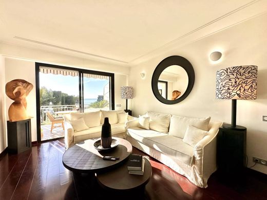 Piso / Apartamento en Niza, Alpes Marítimos