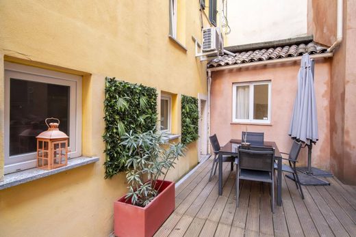 Duplex w Cannes, Alpes-Maritimes