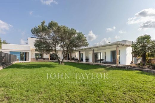 Villa en Sant Lluís, Islas Baleares