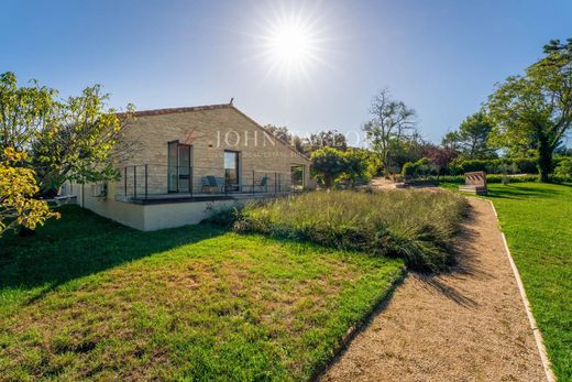 Villa in Eygalières, Bouches-du-Rhône